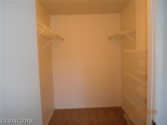 4th image of 5710 E Tropicana Ave Unit 1066