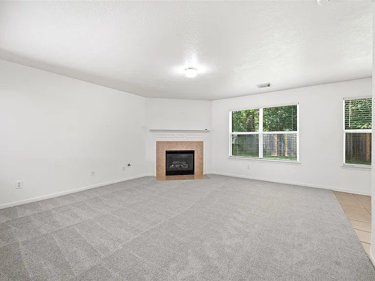 5019 Woodland Meadows Ln — Photo 8