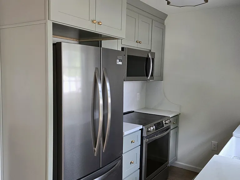 427 Dave Berry Rd — Photo 3