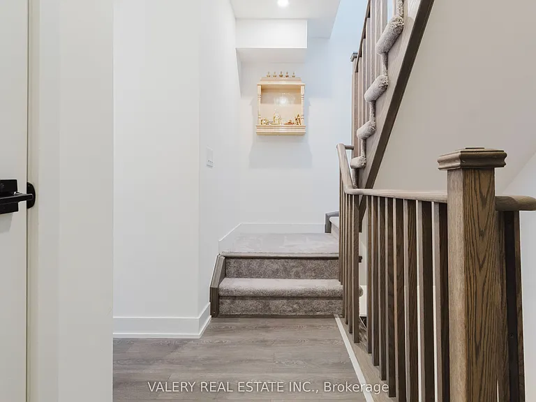 3492 Widdicombe Way #16 — Photo 17