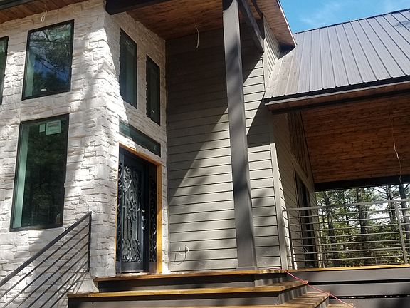 3rd image of 58 Pine Forest Trl