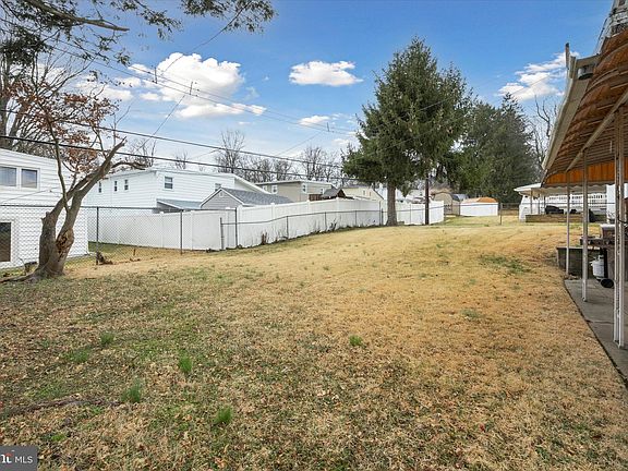 4th image of this home