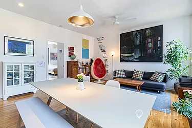 Sold by DE TILLY REAL ESTATE