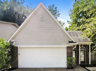 10229 Cottage Farms Dr, Cordova, TN 38016