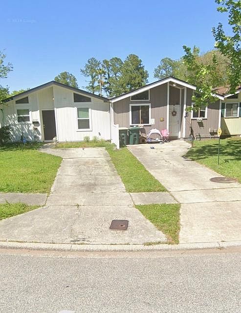 1st image of 1077 Kusaie Dr