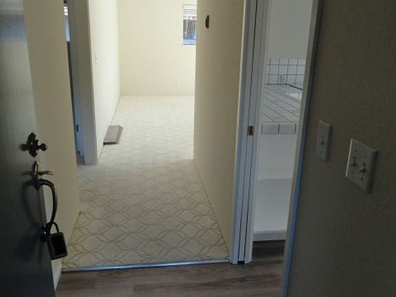 5th image of 9500 Center St APT 48