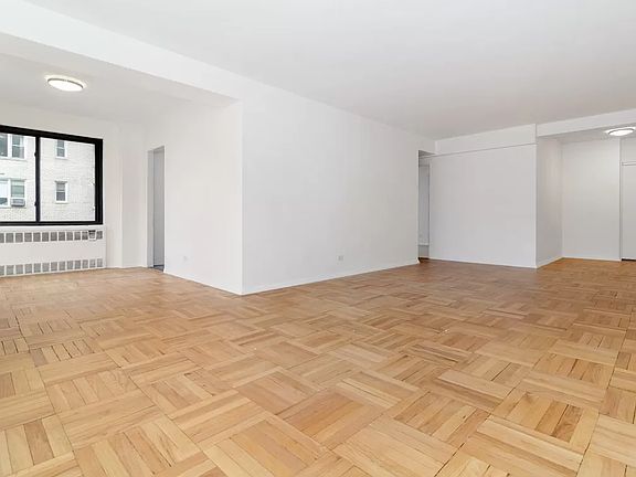 3rd image of 200 E 36th St APT 9D