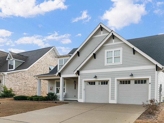 2nd image of 5644 Brayden Cir