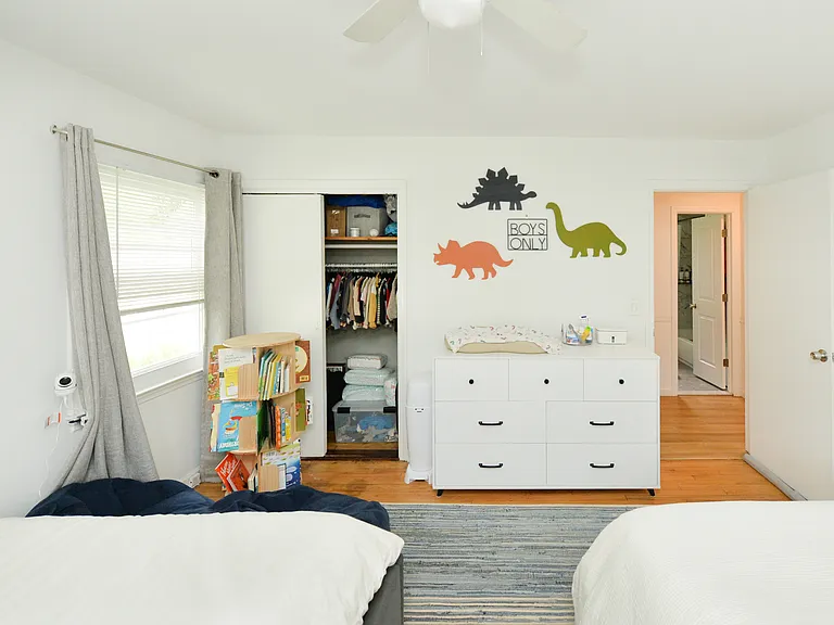 35-05 Lenox Dr — Photo 10