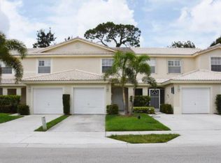 352 Timberwalk Trl, Jupiter, FL 33458