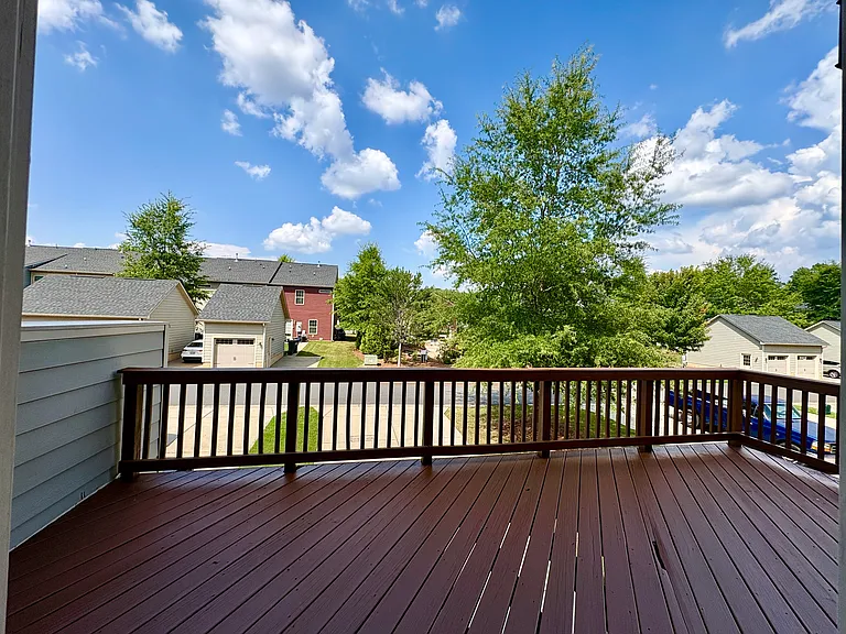 4052 Zilker Park Dr — Photo 28