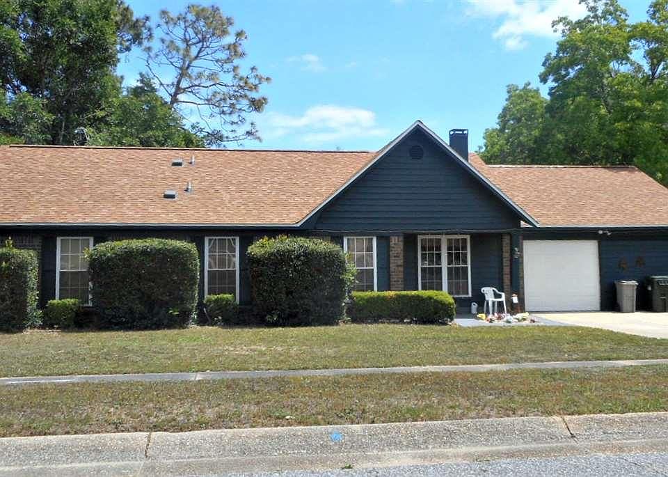1st image of 4617 Centerpointe Dr