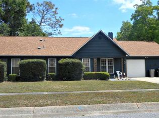 4617 Centerpointe Dr, Pensacola, FL 32514