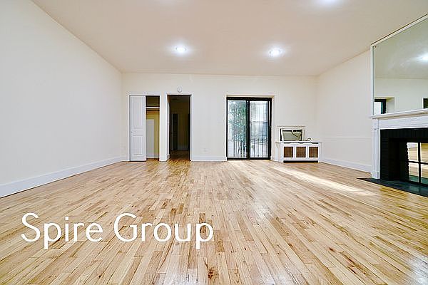 1st image of 35 W 69th St APT 1R
