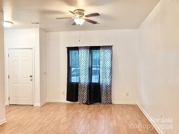 5th image of 2221 Jake Alexander Blvd S