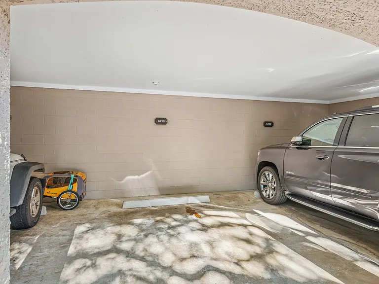 3 Shelter Cove Ln #7438 — Photo 36