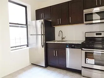 Rented by I & I New York