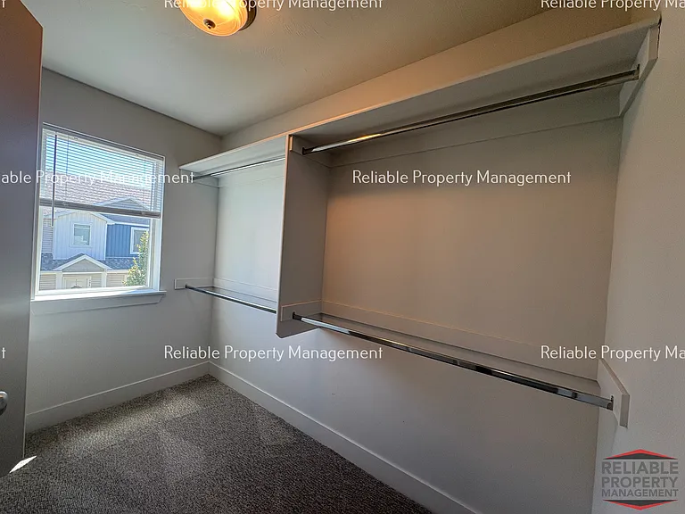 144 S Emery Ln — Photo 6