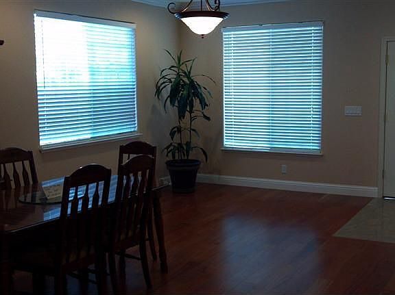 2nd image of 820 Bowen Ct