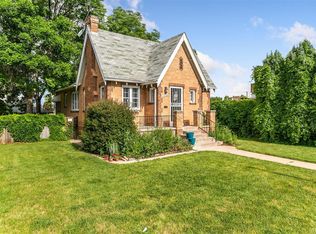 1475 Hudson St, Denver, CO 80220
