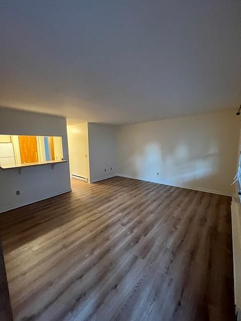 2nd image of 31 Railroad St #13