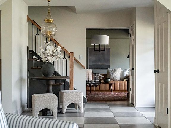 3rd image of 15305 Gebhardt ROAD