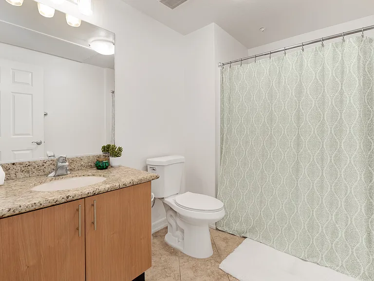 1465 C St #3301 — Photo 18