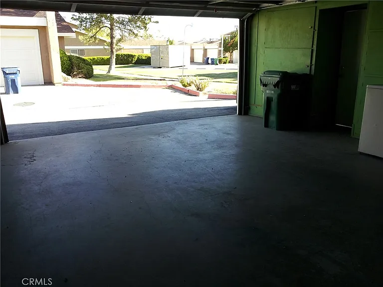 2851 W Avenue J4 — Photo 65