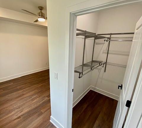 4th image of 4059 Olive St Unit 3