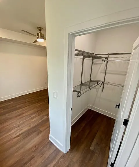 4059 Olive St #3 — Photo 4