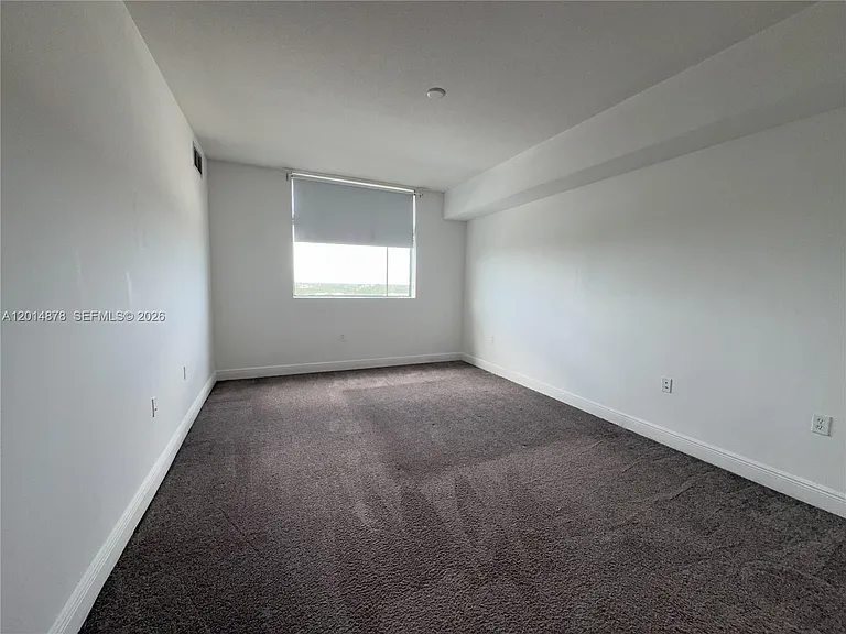 140 S Dixie Hwy #933 — Photo 7