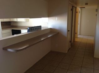 230 N Winchester Rd APT 1, Apache Junction, AZ 85119