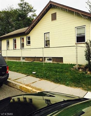 2nd image of 241 Winans Ave