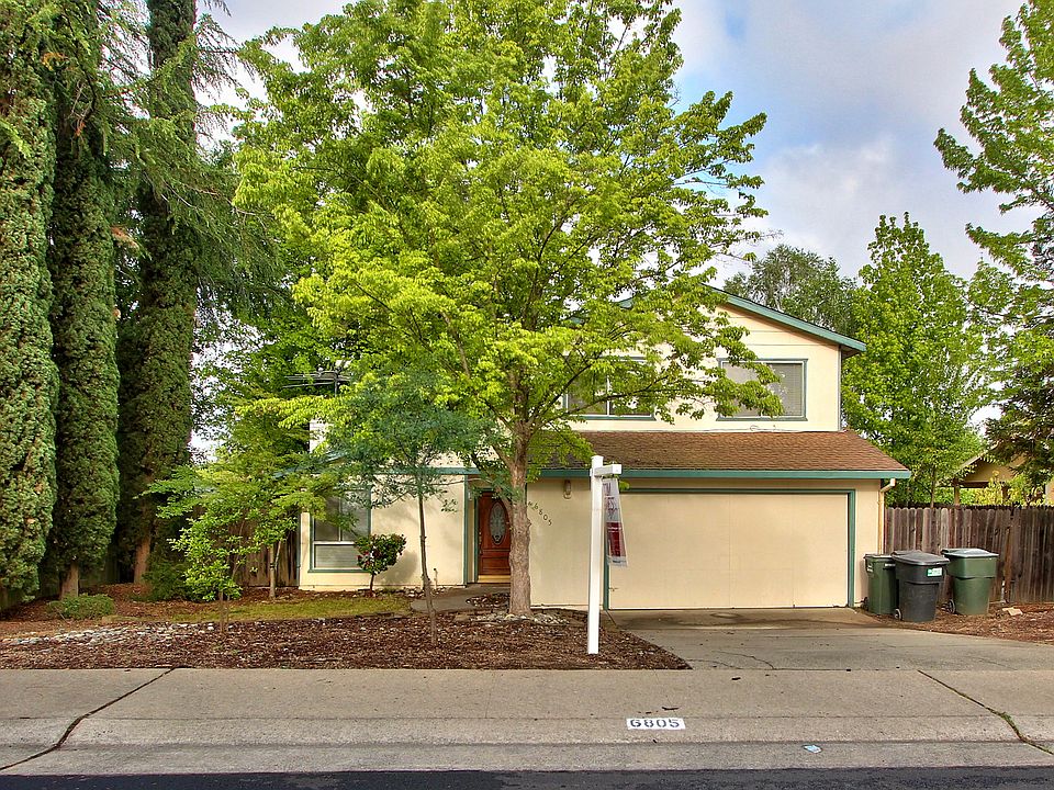 1st image of 6805 Mellodora Dr