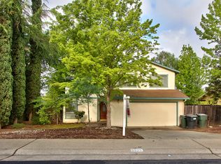 6805 Mellodora Dr, Orangevale, CA 95662
