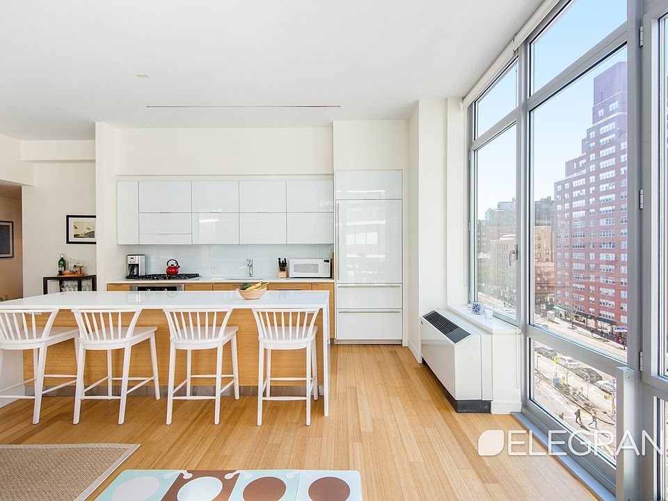 1st image of 303 E 33rd St APT 8N