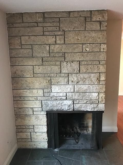 1st image of 148 Saint Joseph Ave APT 1