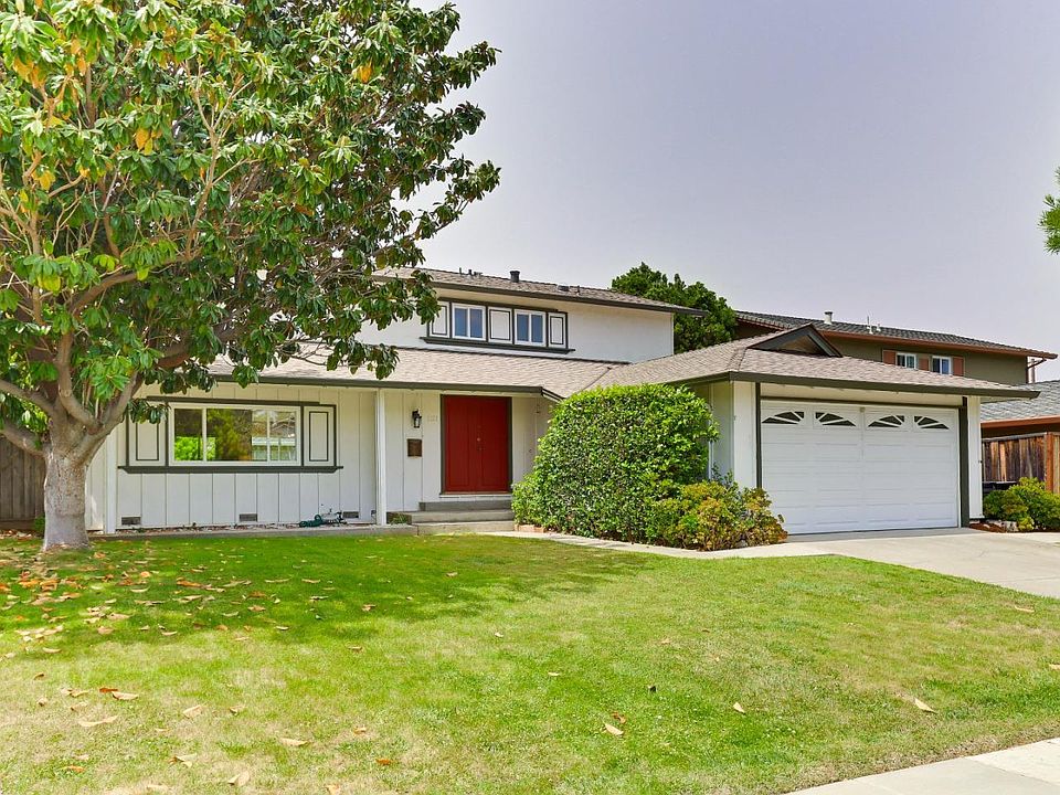 1st image of 1581 Blackhawk Dr