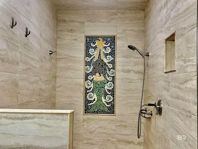 444 Clubhouse Dr #3C — Photo 13