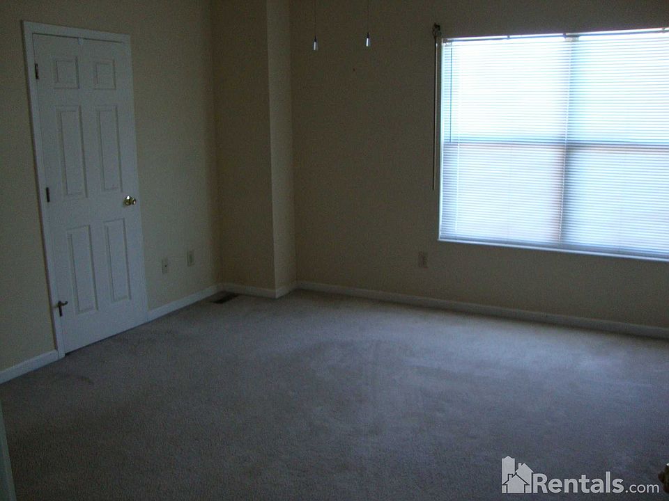 1st image of 6225 Allport Dr