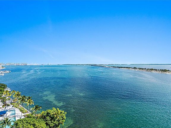 5th image of 2451 Brickell Ave APT 14D