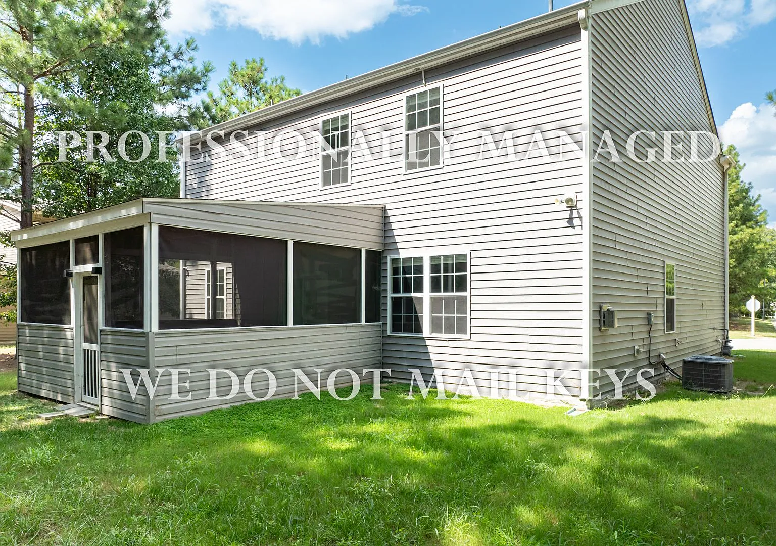 170 Lothian — Photo 3