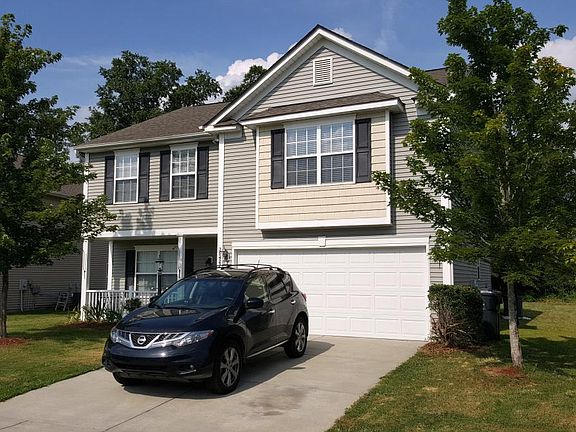 2nd image of 15427 Lakepoint Forest Dr