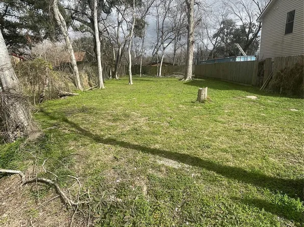 2208 Kirk St, Houston, TX 77026