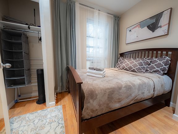 5th image of 5 W 101st St APT 9B