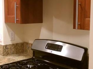 1926 Manning Ave APT 101, Los Angeles, CA 90025