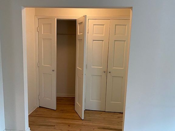 2nd image of 255 E 50th St APT 4A