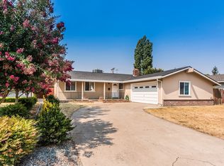 621 Potomac Ave, Sacramento, CA 95833