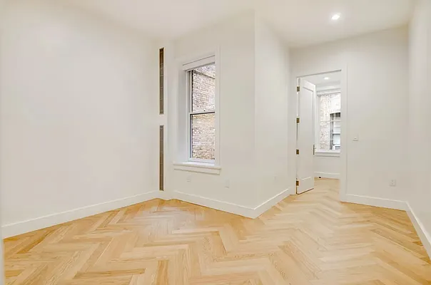 Rented by Corcoran | media 4