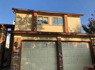 418 San Bruno Dr, Garland, TX 75043